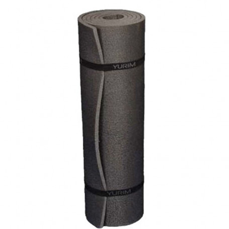 Прокат аренда Коврик рулонный туристический походный туристическое снаряжение Красновишерск