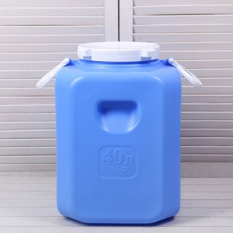 Прокат аренда Фляга для продуктов туристическое снаряжение Красновишерск